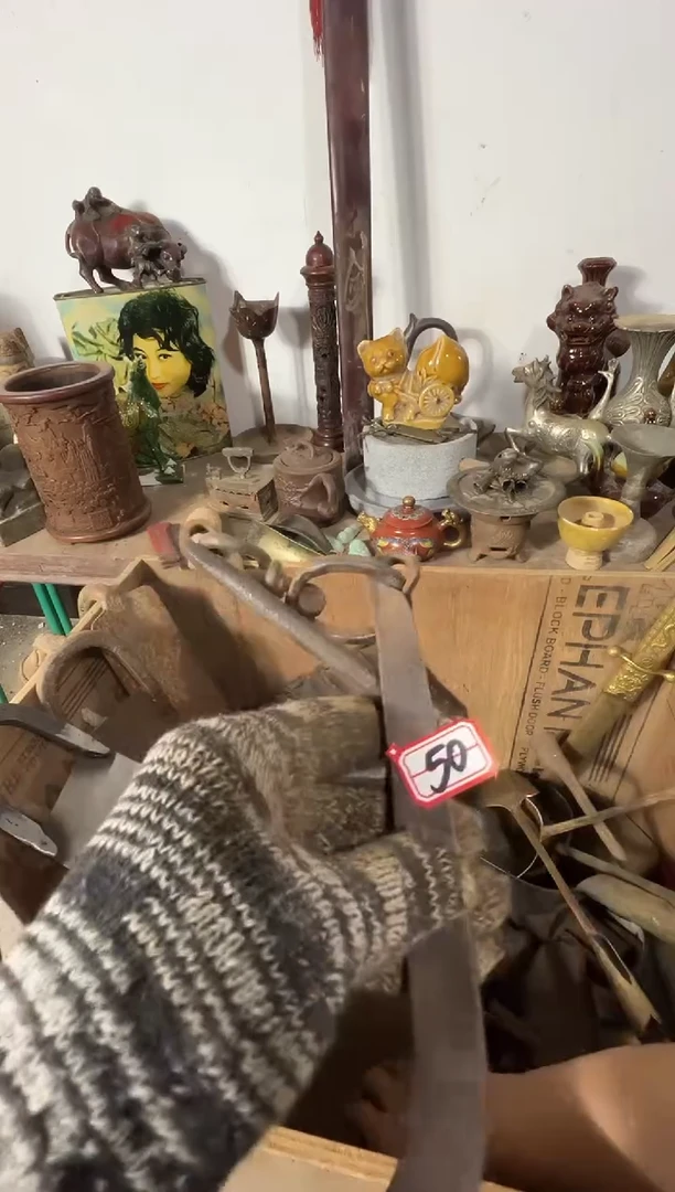 小周直播间0868专属链接