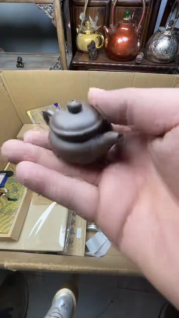 瓷片瓷器瓷器瓷器瓷器