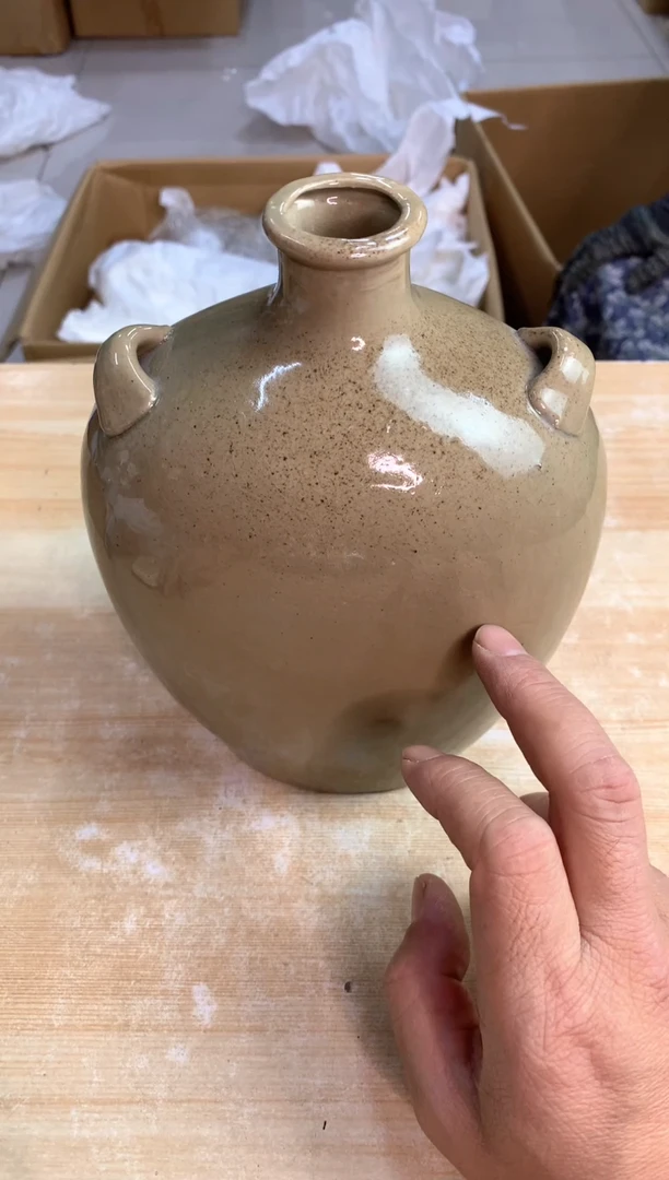 默认微瑕，no退no换，介意勿拍 默认