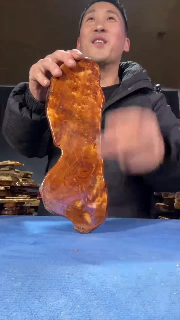 茶盘本店截图为准（不含配件）