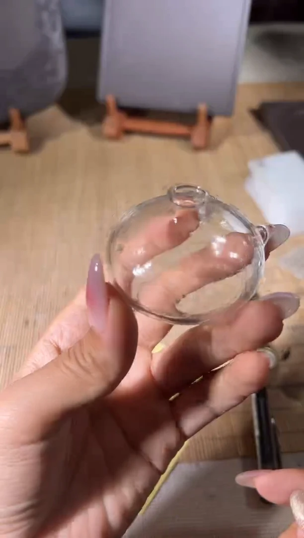 砚乡姐妹端砚甄选福利