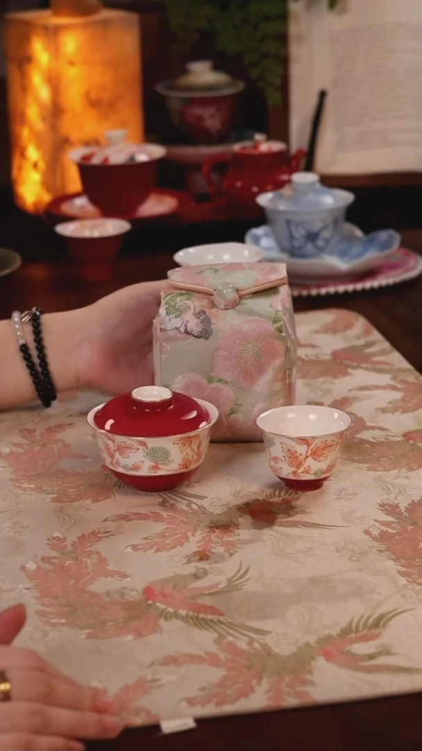 孤品哈哈哈哈哈哈哈