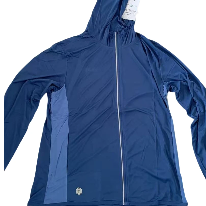 282哈哈服装no退换