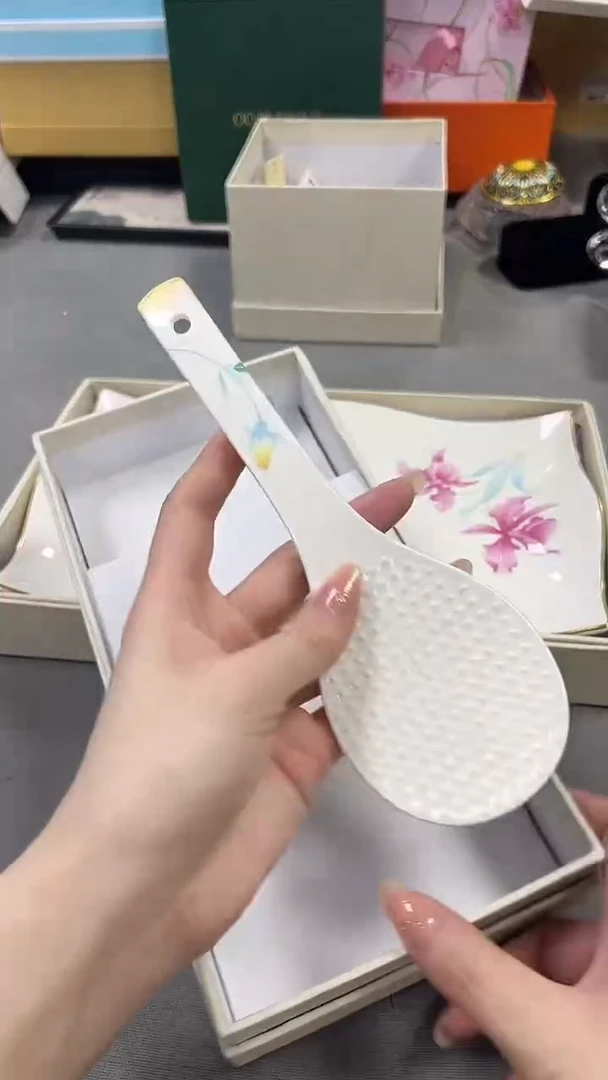 瓷片全场清货全场清货