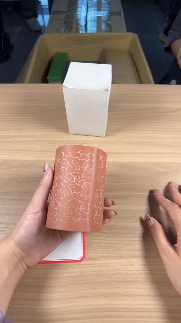 茶道陶瓷茶具套装