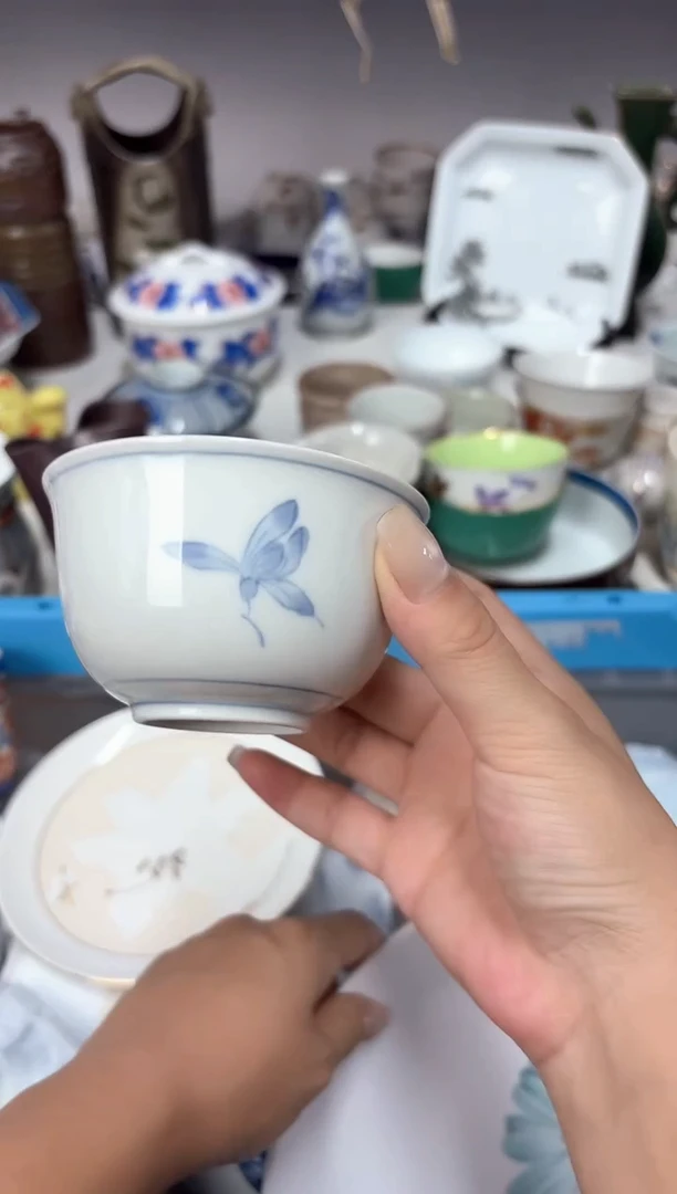 瓷片不****80000000000000000