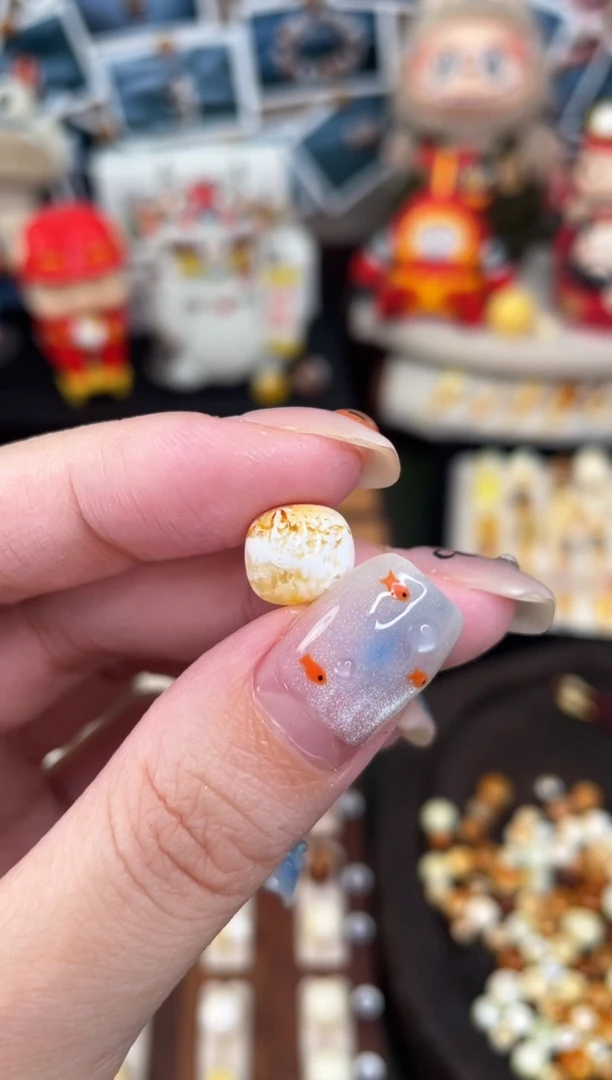 裸石蜜蜡未镶嵌s****s蜜蜡