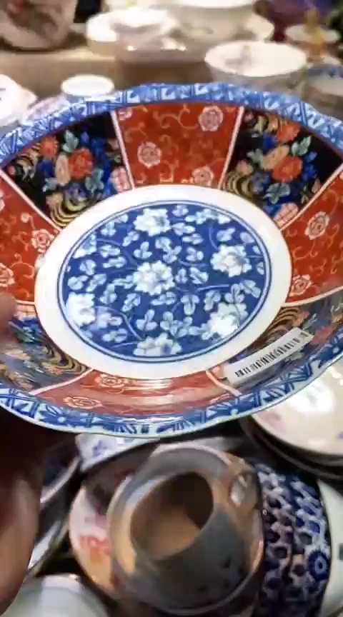 瓷片11111111111@@1