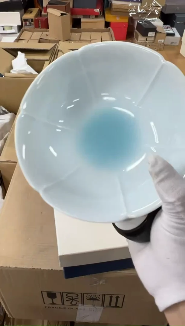 【闪购商品】瓷片g568好好好好好好17