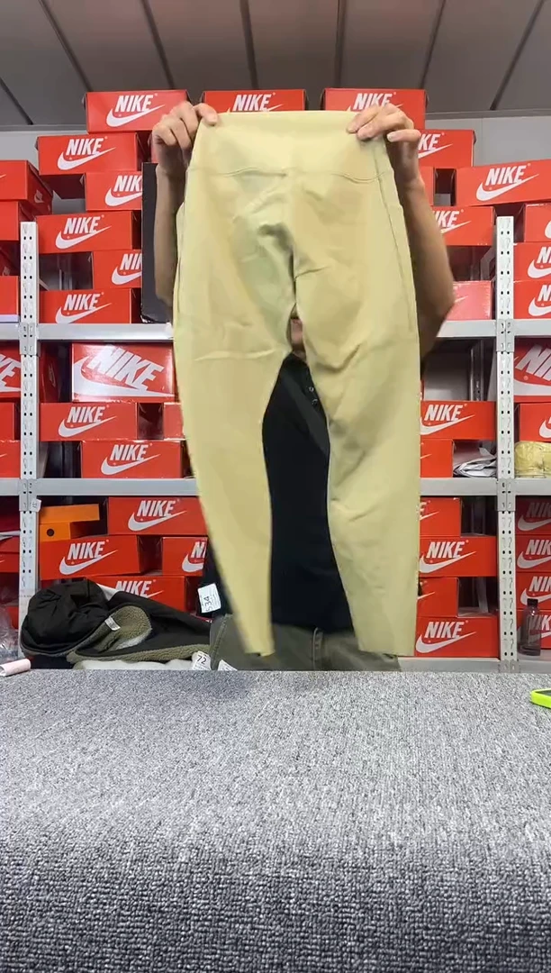 568编码 瑕疵直播间过款 尺码155S