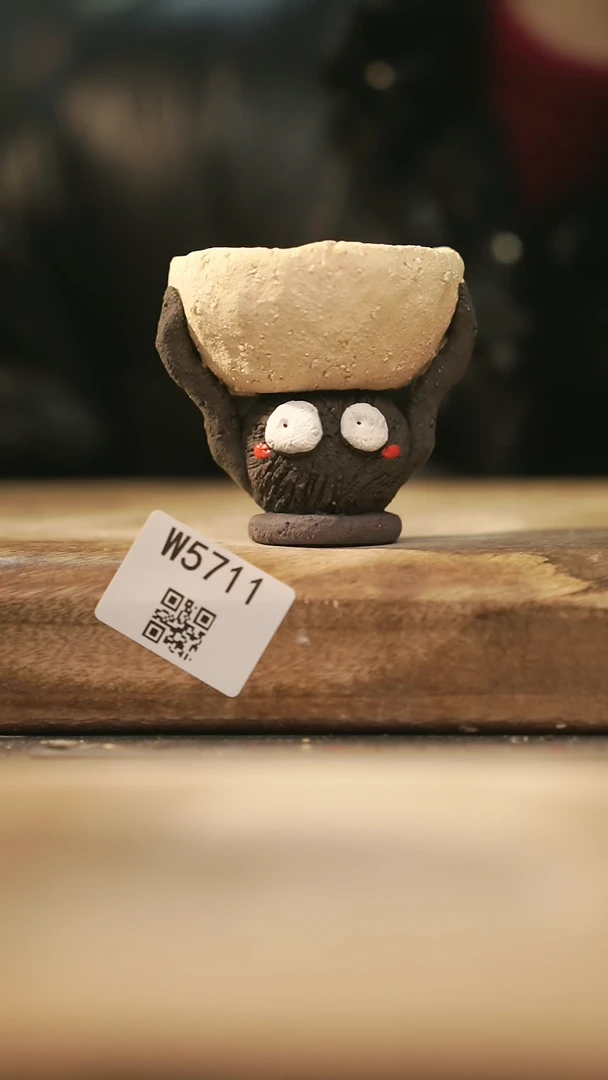 【闪购商品】【经典福利】/ 杯子@@W5711