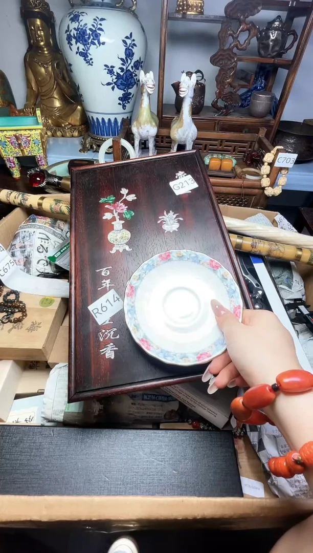 瓷片简**逛瓷器瓷器瓷器瓷器瓷器