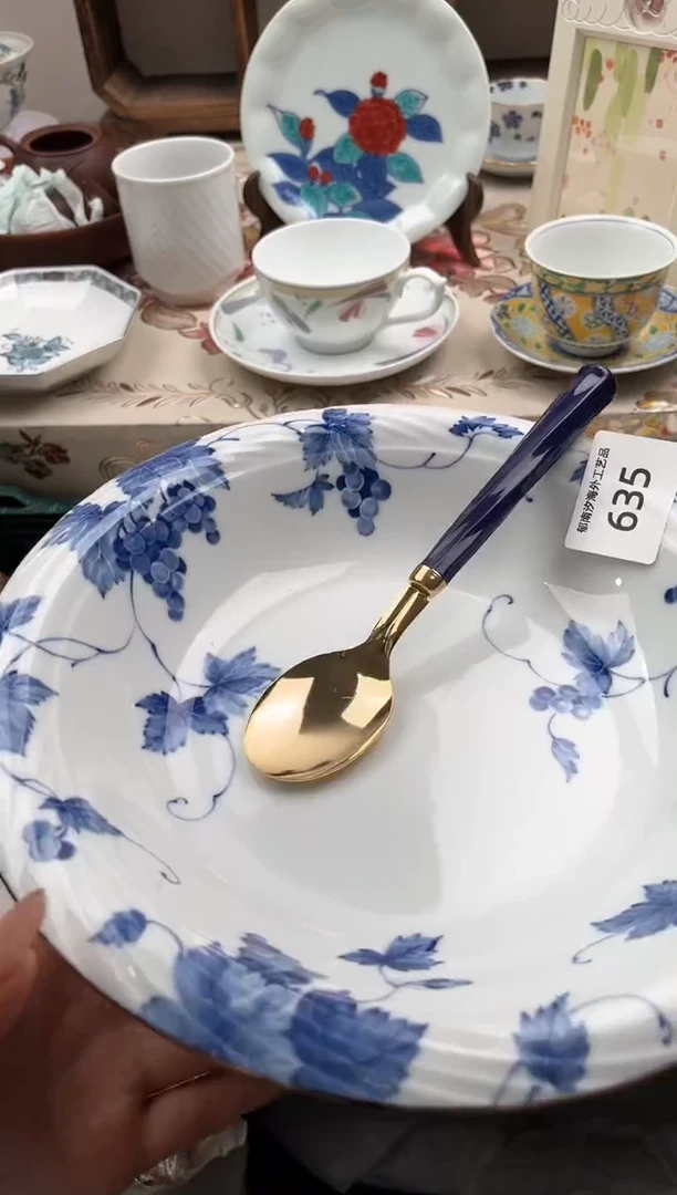 瓷片网****?F         635