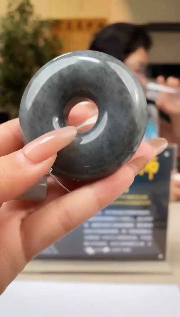 定制和田玉多样性发货拍一发一