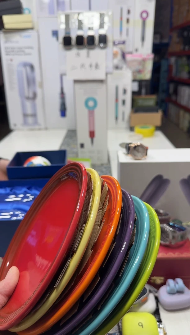 瓷片名品折扣名品折扣名品折扣@@1