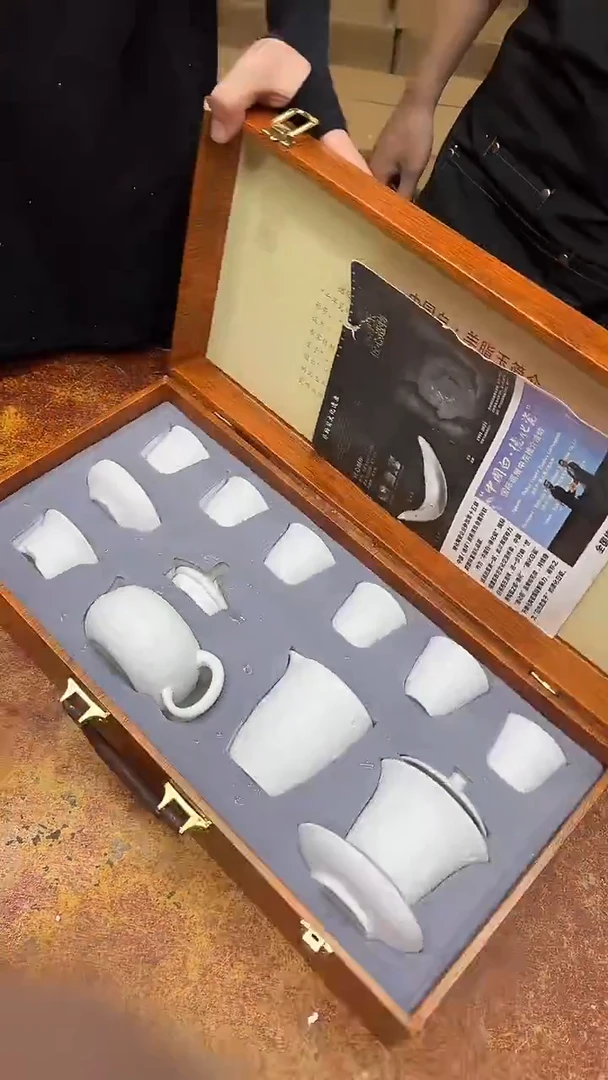 瓷片其他其他其他其他