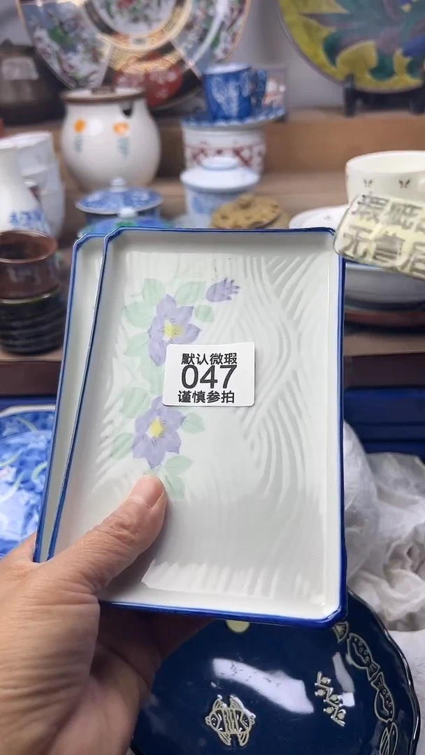 陶瓷超****L顺鑫工艺品店闪购