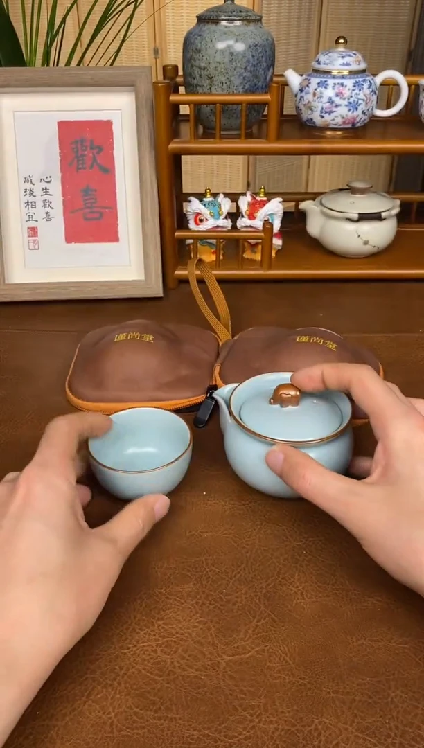 【闪购商品】其他瓷制品S11111111111