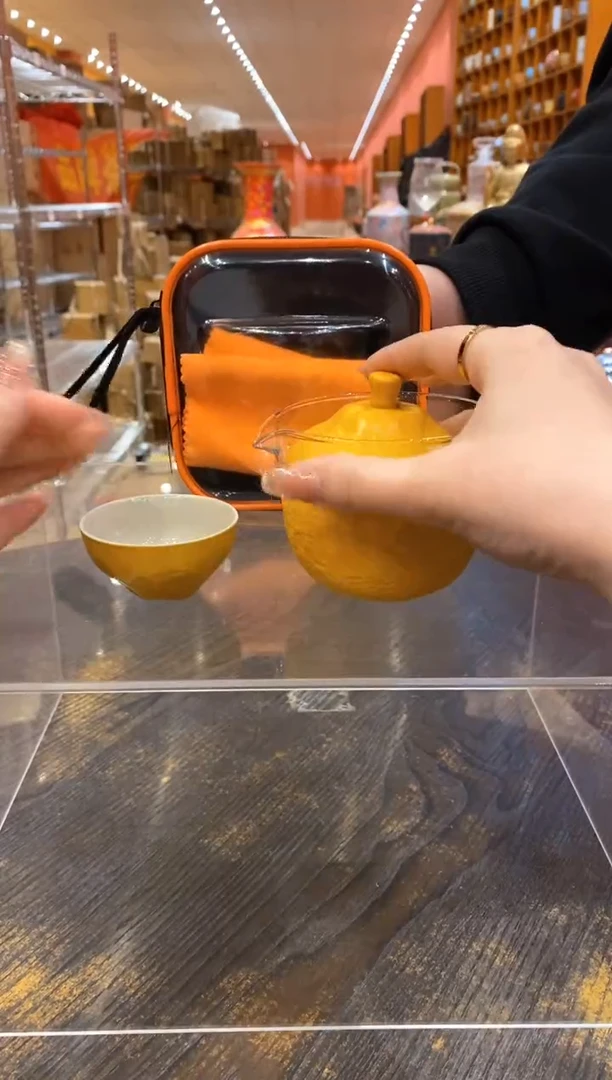 【闪购商品】@@@@@@@@@@@@@@@