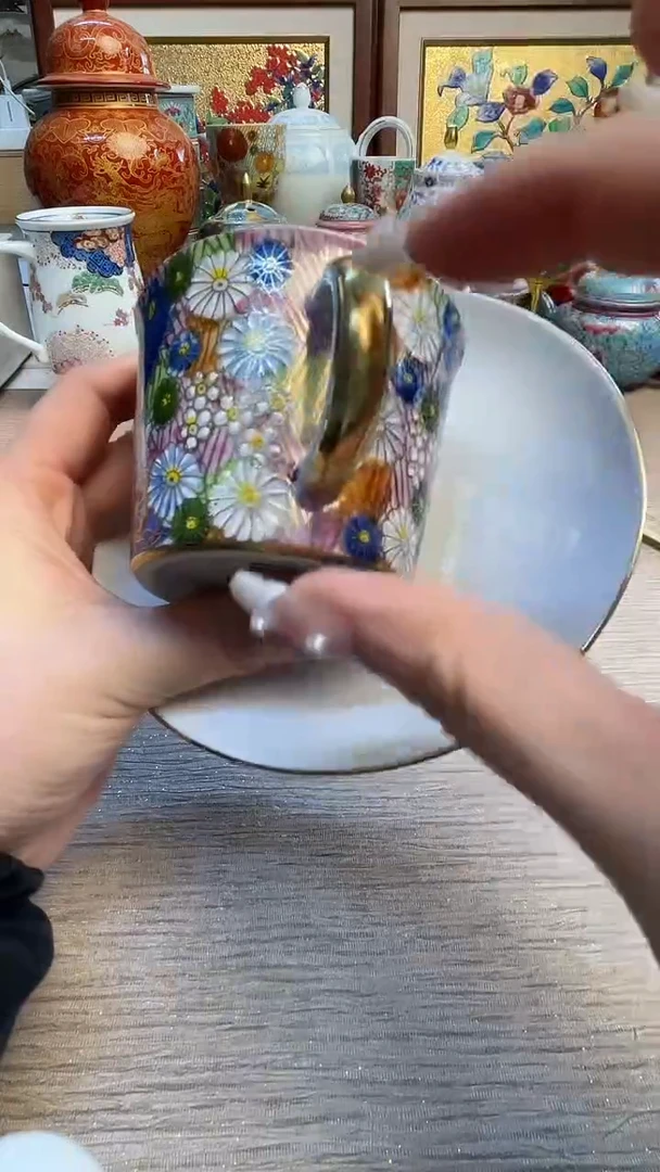 瓷片陶瓷陶瓷陶瓷陶瓷