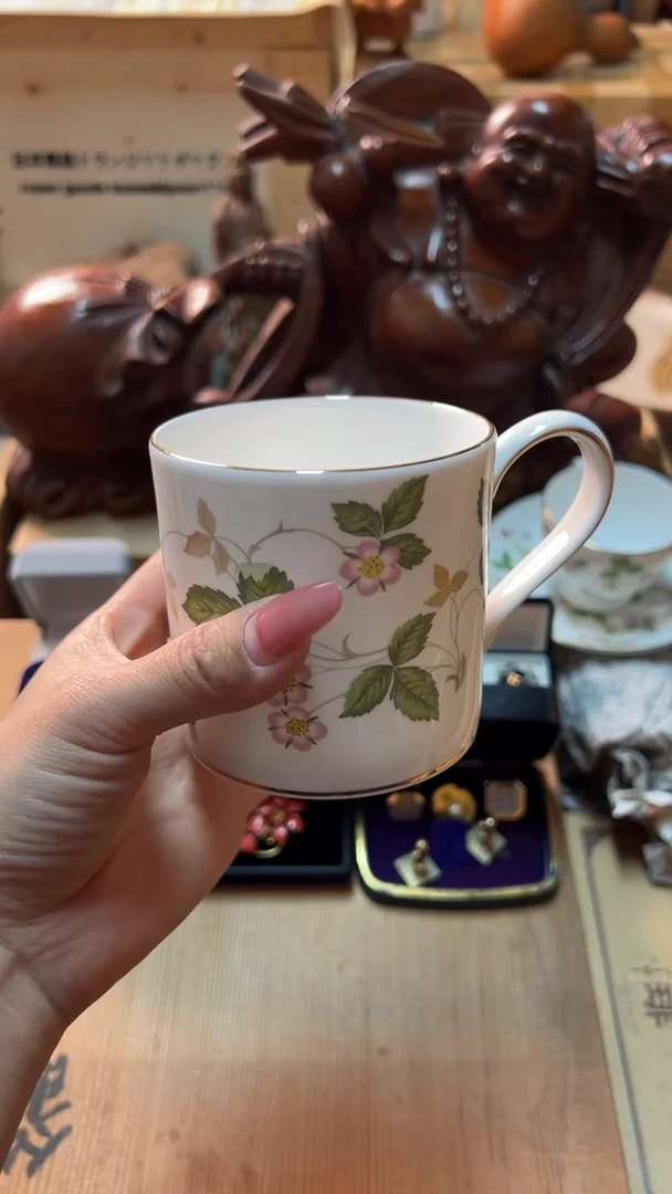 麦丰瓷器88888888