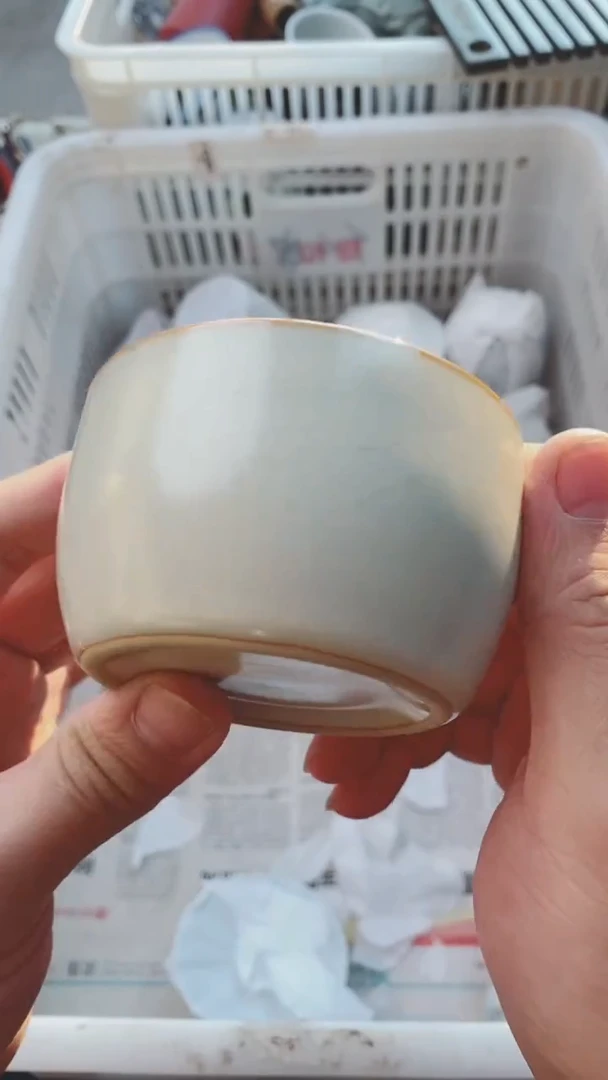 【闪购商品】茶具茶壶茶碗茶杯