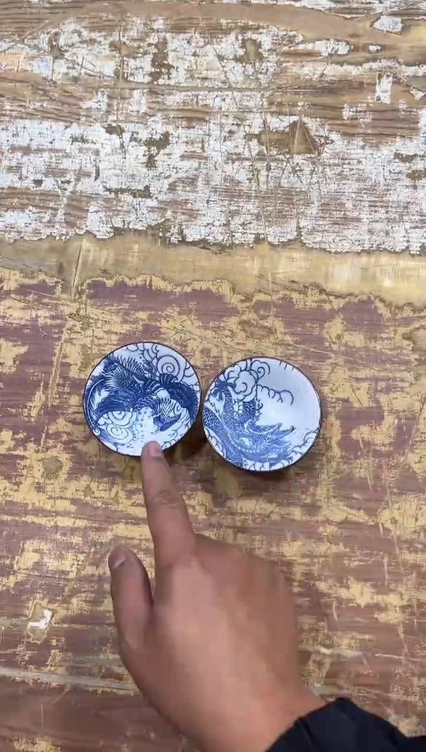 【闪购商品】摆件有仓库清仓随便清