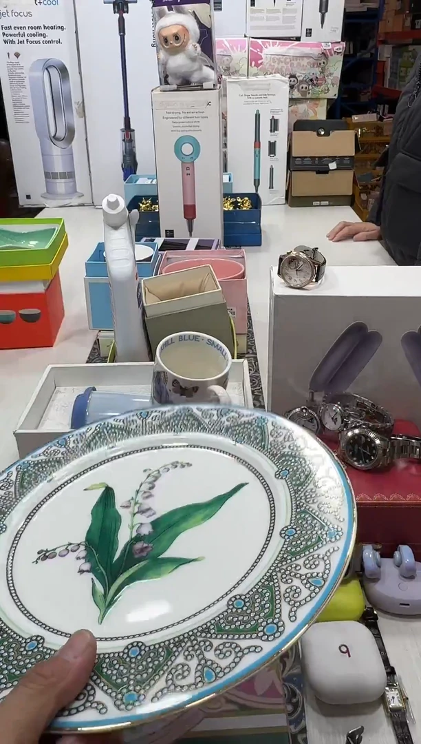 瓷片名品折扣名品折扣名品折扣@@1