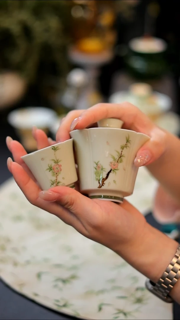 哈哈哈哈哈哈哈哈哈哈哈