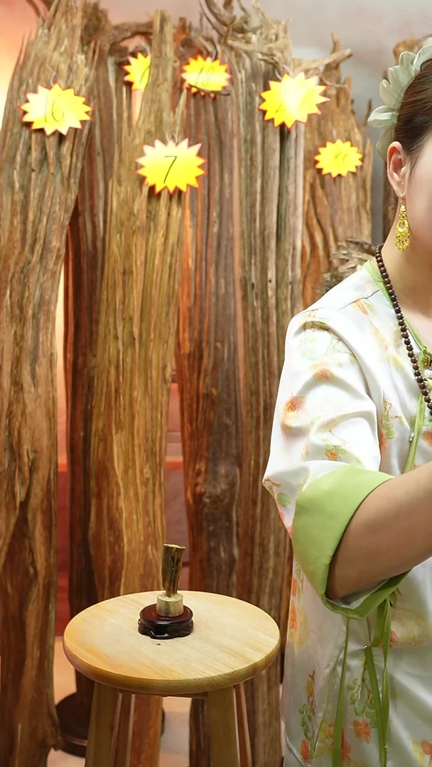 沉香木沉香碎屑沉香原料99