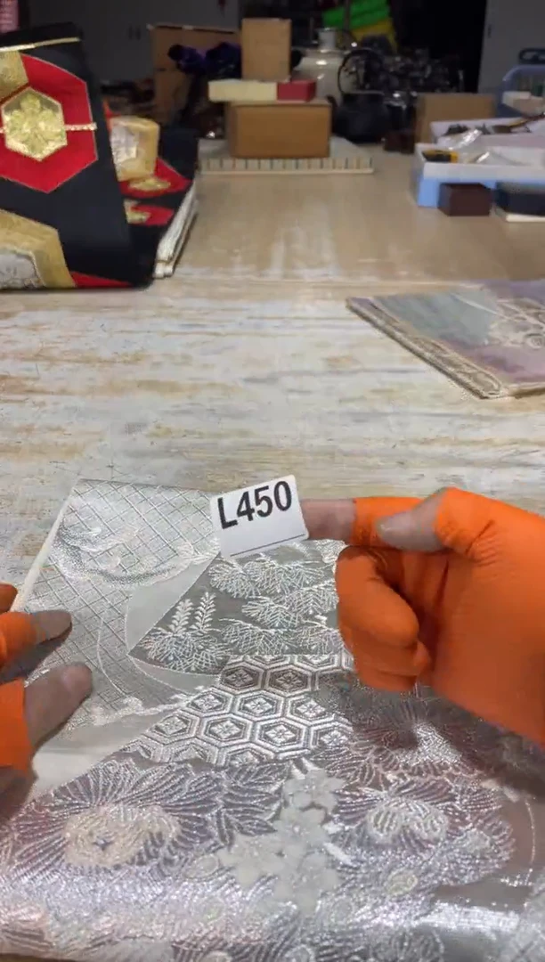 直播定闪专用链接只****）直播定闪专用链接