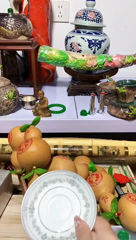 瓷器瓷器瓷器瓷器