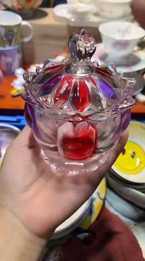 瓷片1111111111111@@1