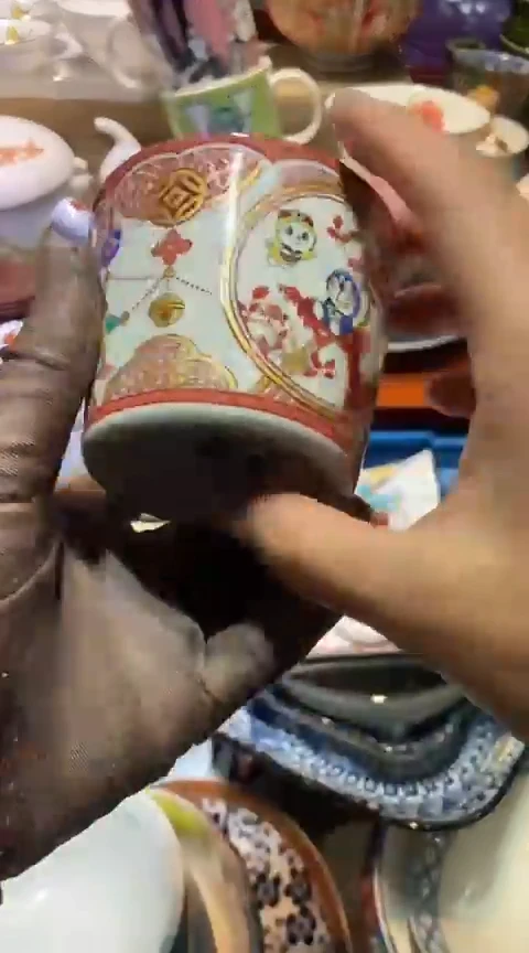 瓷片1111111111111@@1