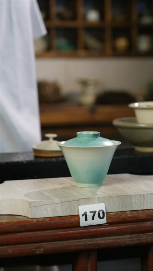 盘标题标题标题标题