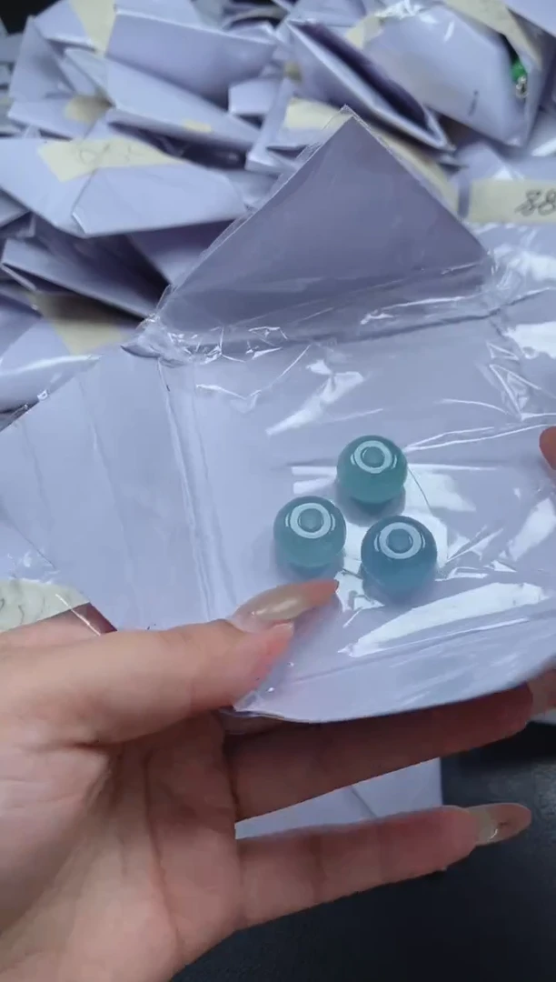 所见即所得（一物一拍）272