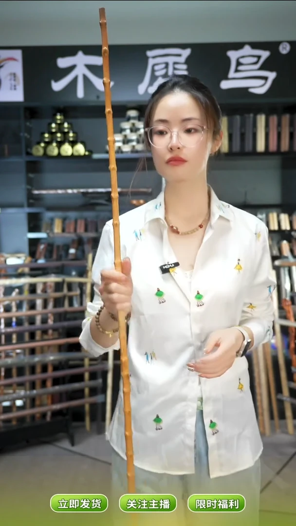 木手作木制雕刻品
