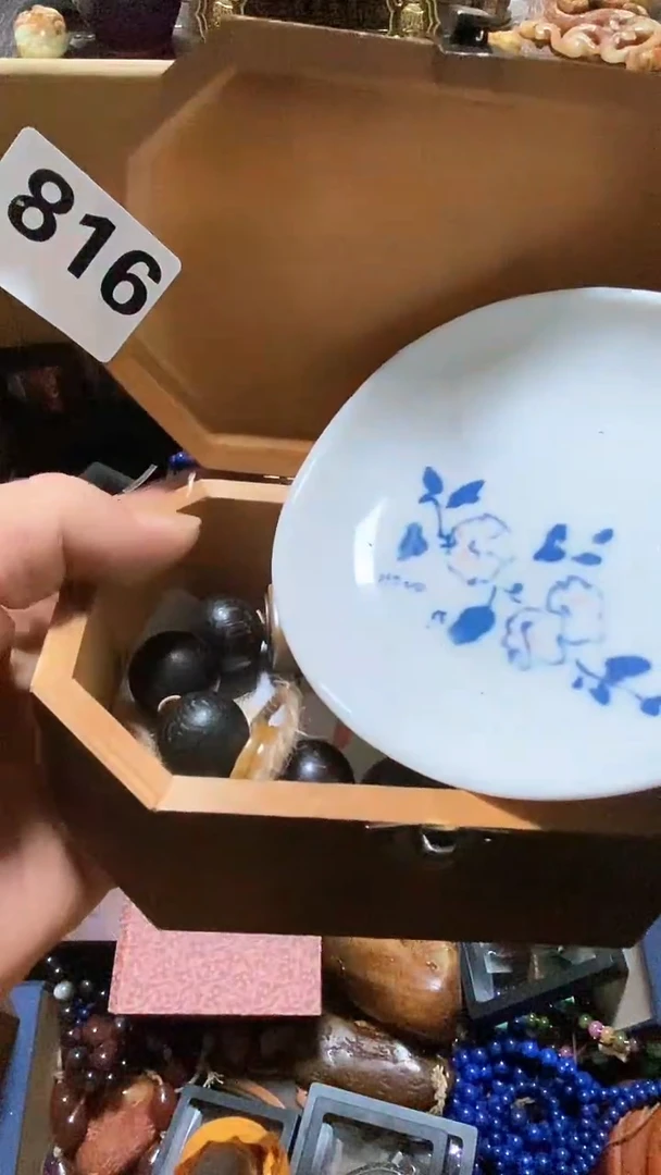 瓷片龖瓷瓷瓷瓷瓷瓷瓷