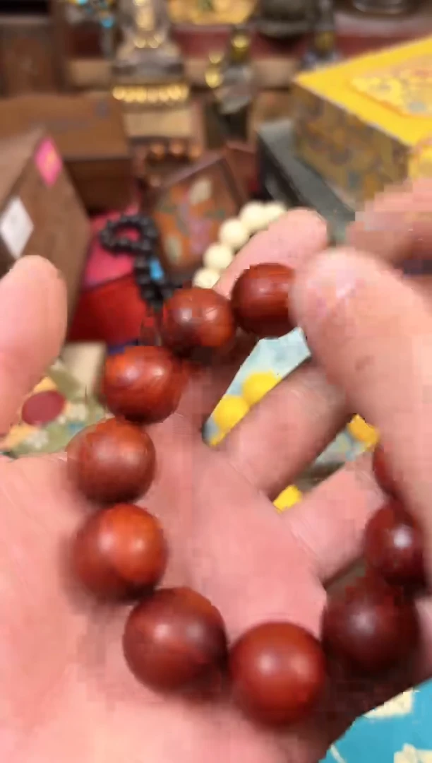 【闪购商品】木-----------------