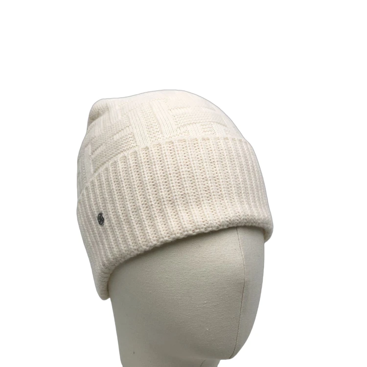 95新/爱马仕/帽子/C1364153637/[251211ELA]