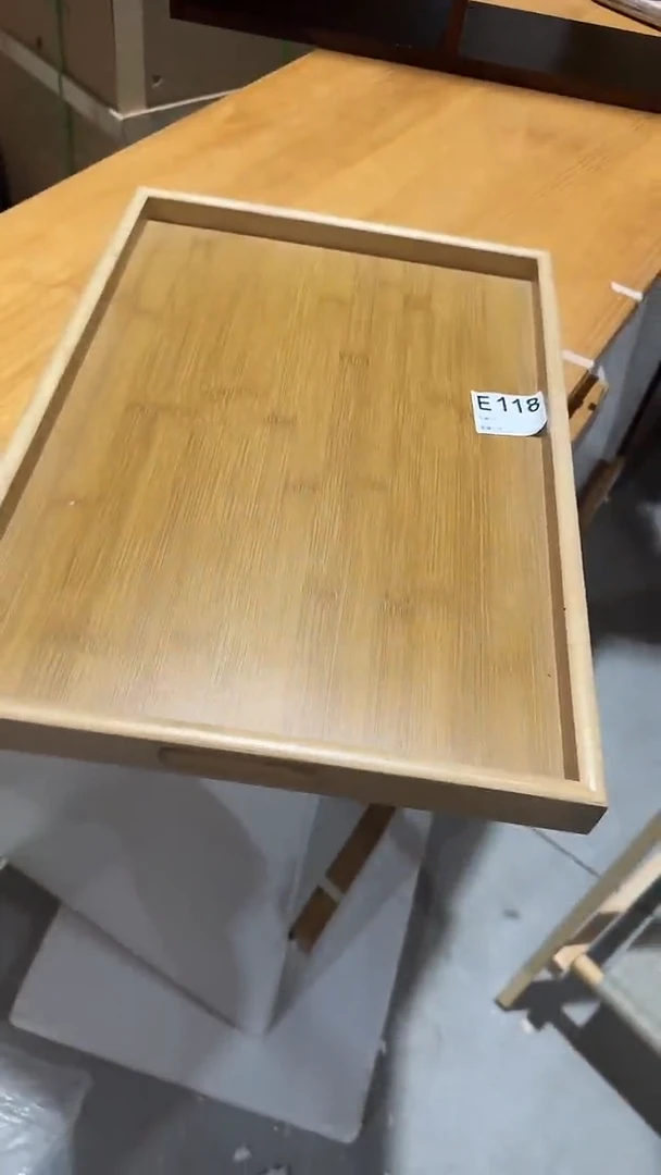 样品单品孤品118发特大号46厘米