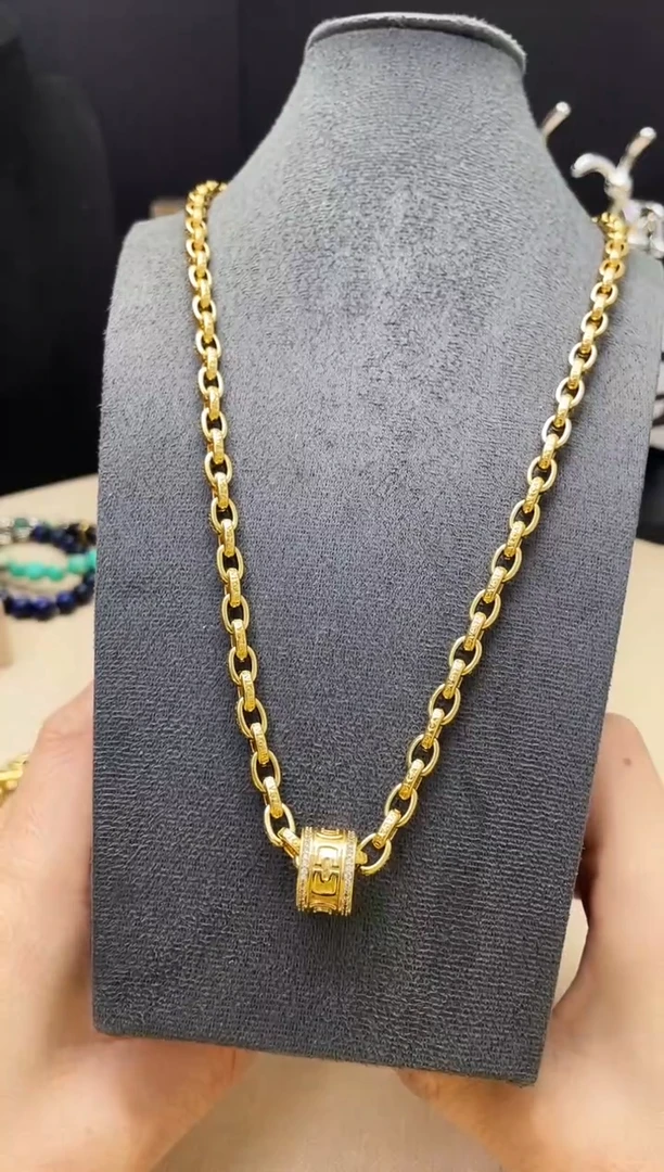 合金无合金无aaaaaaaaaaaaaaaaaaa