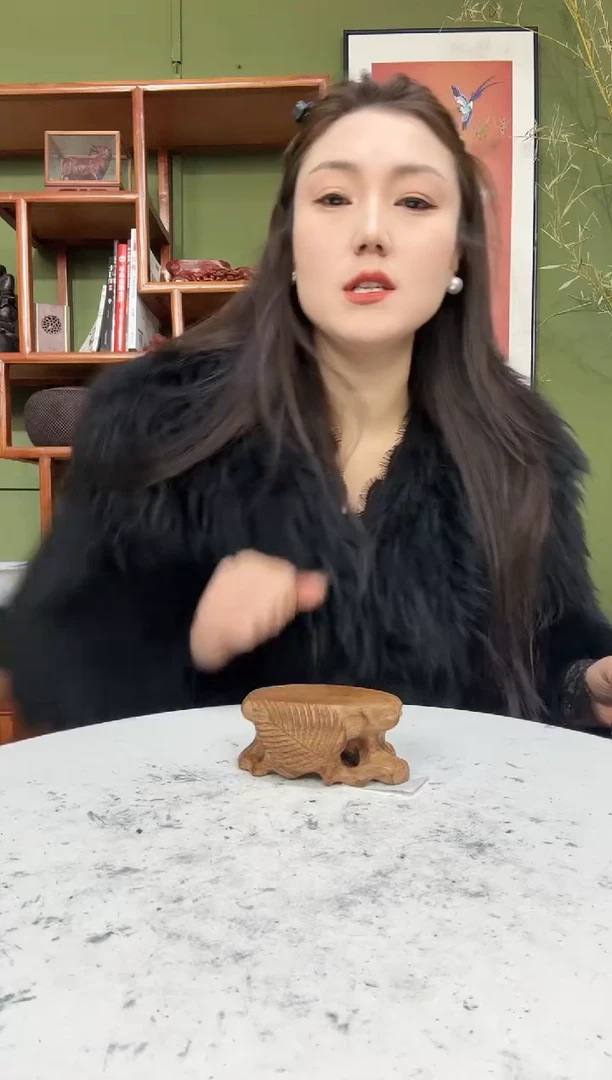 【闪购商品】茶宠