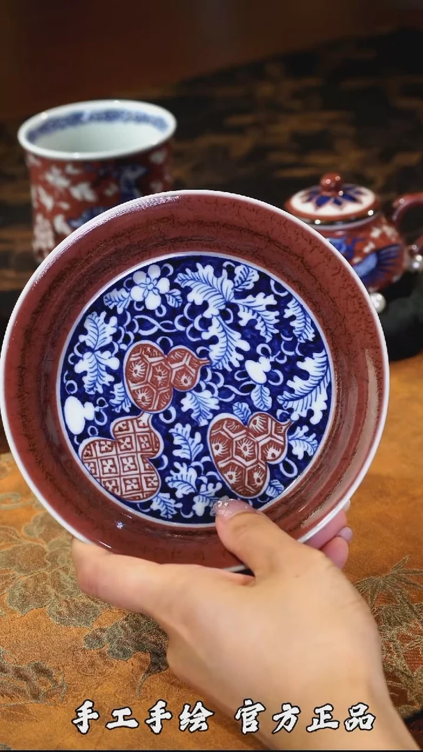 柴窑哈哈哈哈哈哈微瑕