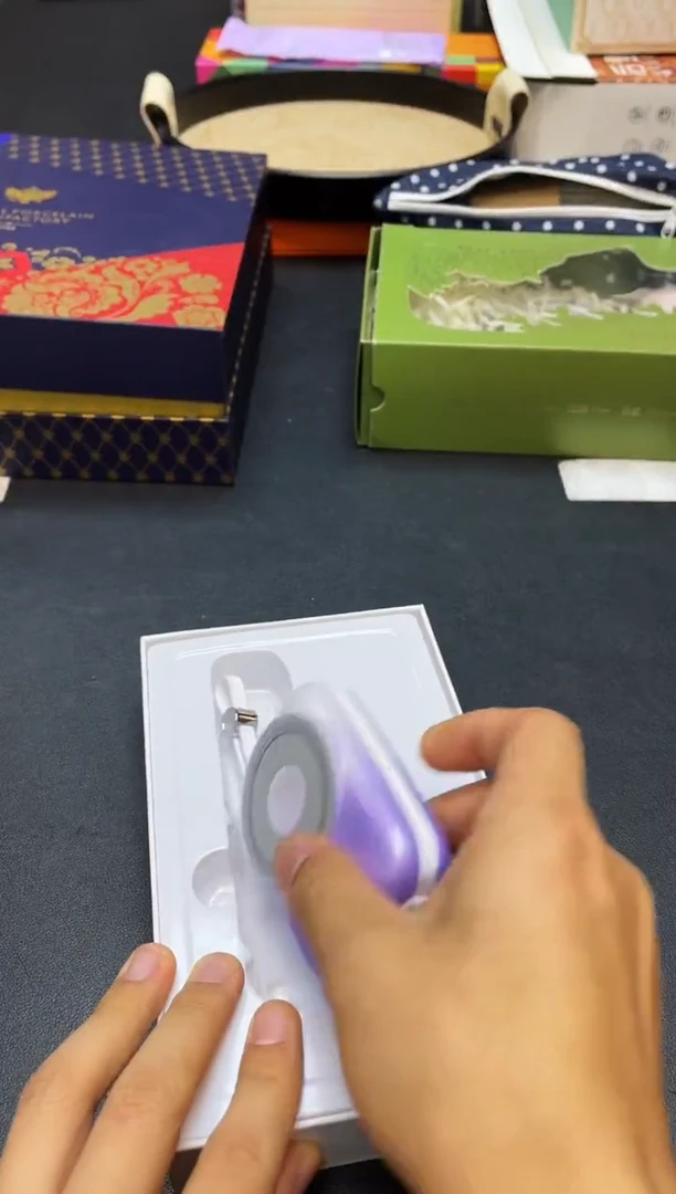 瓷片我又回来了全部漏@@YP539