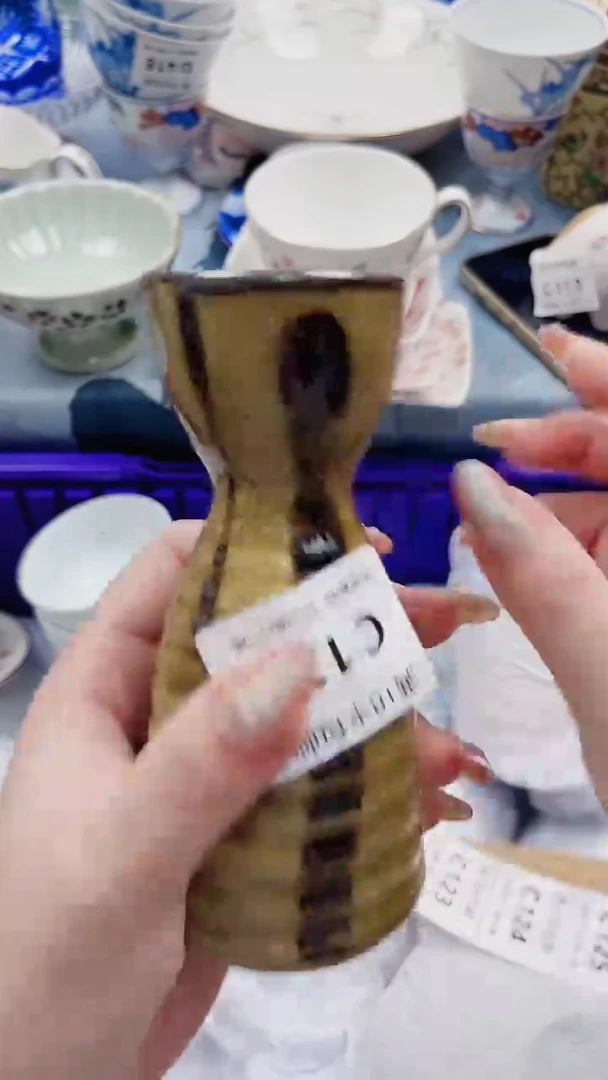 宁****8C122***************