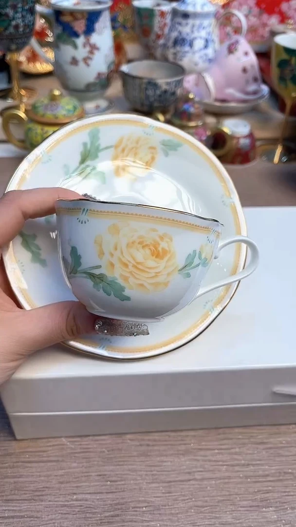 瓷片陶瓷陶瓷陶瓷陶瓷