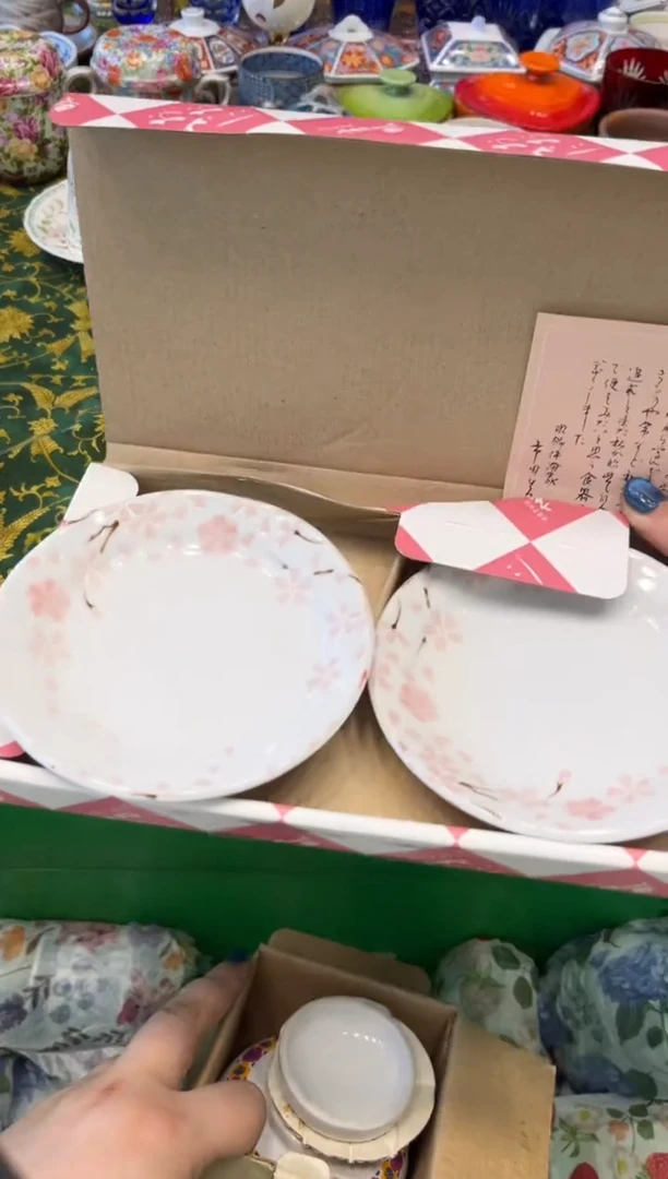 瓷片道*9370默认微瑕