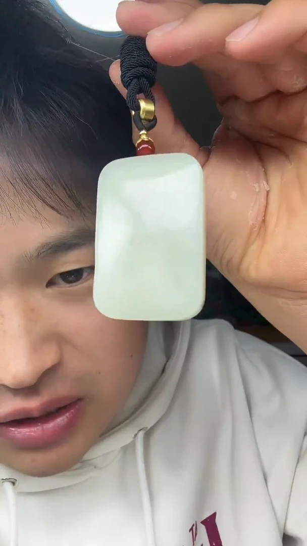 未镶嵌和田玉珠宝奇石和田玉珠宝 拍一发一！