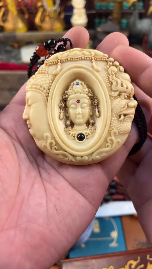 {闪购商品}所见及所得